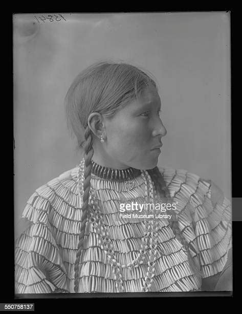 Oglala Sioux Mrs Dreaming Bear Photos And Premium High Res Pictures Getty Images