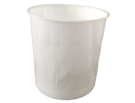 5 Gallon Bucket Liner Disposable Pail Liner Buy Pail Linerdisposable