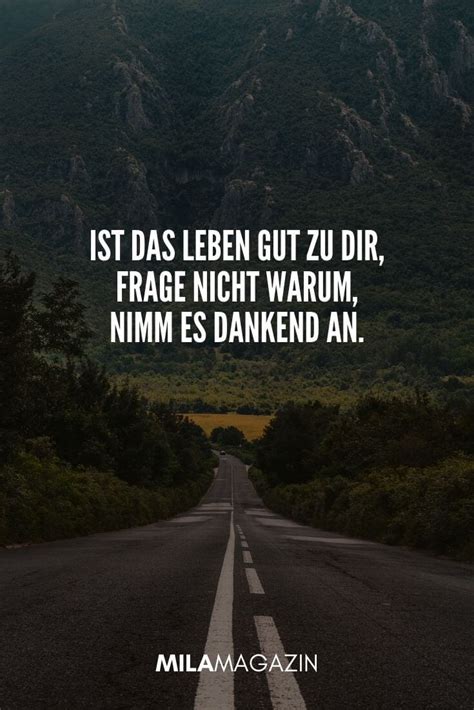 Dieser pinnwand folgen 2013 nutzer auf pinterest. Die schönsten WhatsApp Status Sprüche für jede Lebenslage