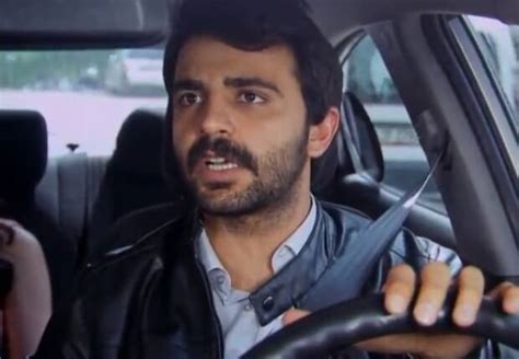 Ardından dokuz eylül üniversitesi'nde tiyatro eğitimi aldı. Adını Sen Koy Konusu ve Oyuncuları | Liste Film