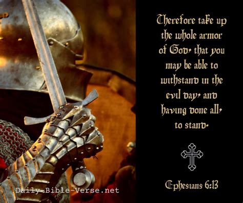 26 Best Ideas For Coloring Whole Armor Of God Scripture