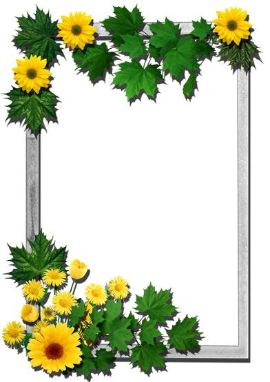 Make a modern wooden christmas tree display shelf. Png flower frames for photoshop