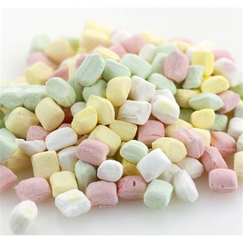 Just think of what you'd wear to a company function where you are receiving an award and wear that. Sweet Gourmet SweetGourmet Richardson Assorted Colors ...