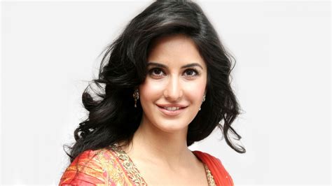 Katrina Kaif New 2010 Wallpapers Hd Wallpapers Id 8625