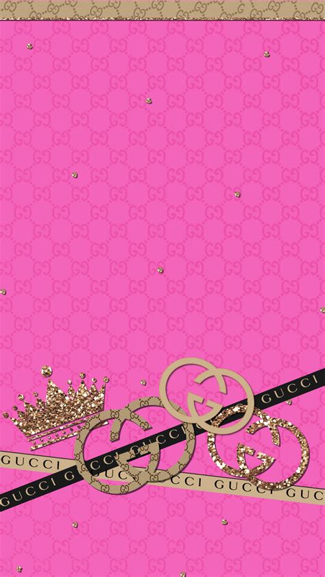 Check spelling or type a new query. Pink Wallpaper Gucci