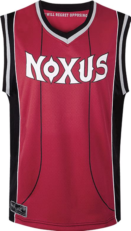Free Basketball Jersey Png Download Free Basketball Jersey Png Png
