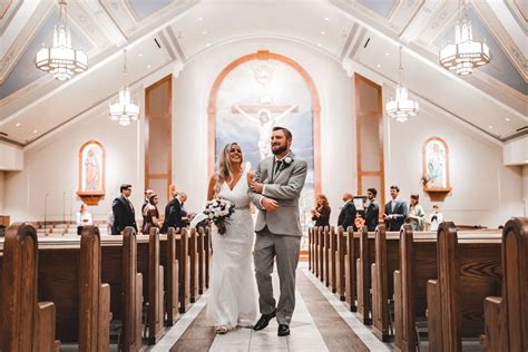 ⛪ Best Melbourne Church Wedding Venues 2023 Wedding Vic