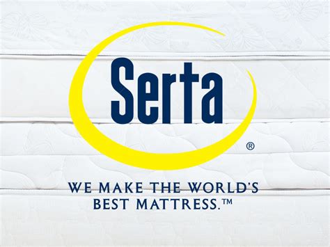 Serta Mattress Review - Cheap Mattress Reviews
