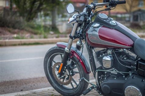 Harley davidson street bob features. How many street bob special edition 2014 - Harley Davidson ...