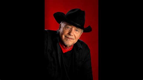 Bobby Bare To Receive Honor At Nashville Songwriters Hall Of Fame Gala Antimusic Com