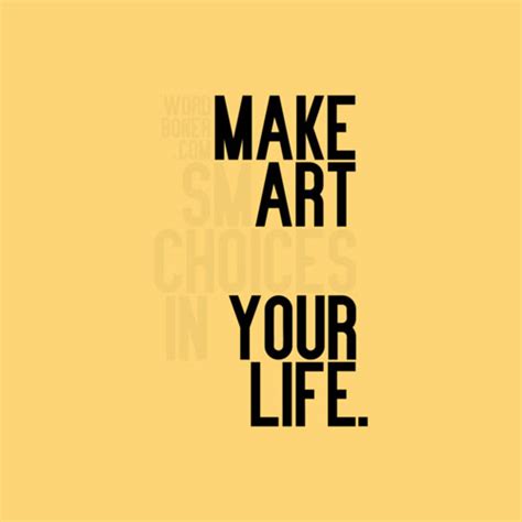 Today i'd like to  f i n a l l y  answer the latter. 50+ Fonts Typography Posters for Design Inspiration ...