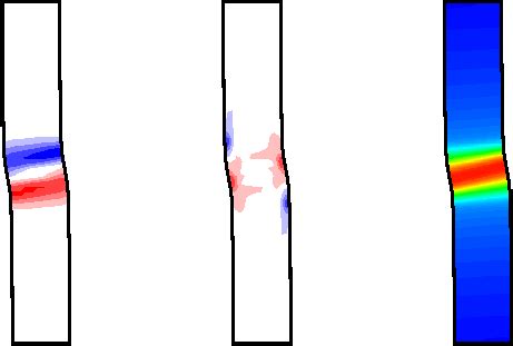 トップページ
