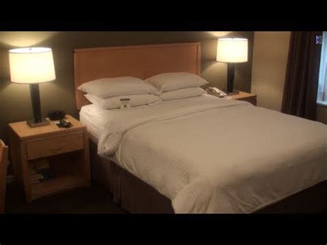 644 west diversey parkway, chicago, united states. Days Inn Chicago - YouTube