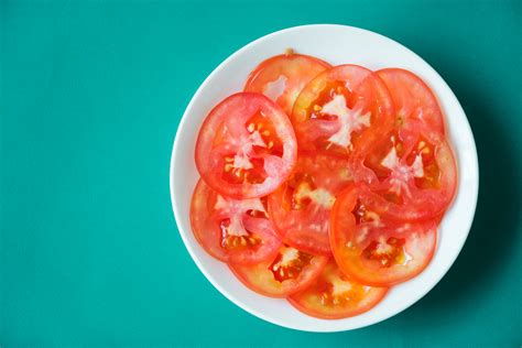 Free Images Solanum Dish Vegetable Plum Tomato Cuisine Produce