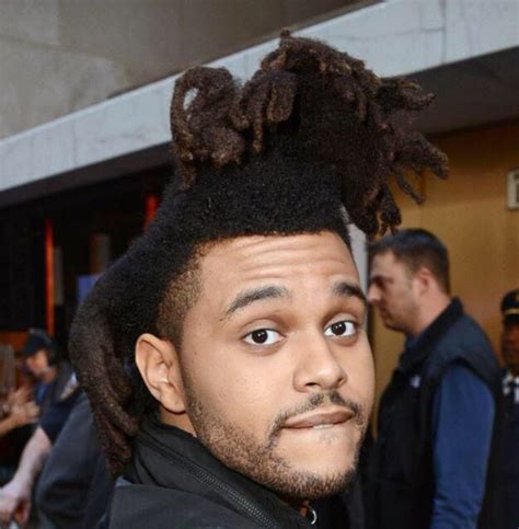 Thє Wєєknd Abel The Weeknd The Weeknd Most Handsome Men