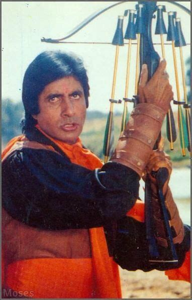Honest police officer hanuman prasad singh lives like friend and family with a magician by the name of ramesh kumar. Toofan (lit. Storm) is a 1989 Indian bollywood superhero ...