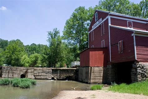 15 Best Things to Do in Dalton (GA) - The Crazy Tourist