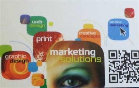 With our snap business card cases, everything is as easy as a snap. Integrating Online and Offline Marketing: Snap South ...