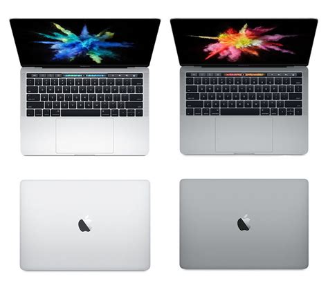 Sterling silver is an alloy created when copper is added to pure silver in order to make the resulting compound more durable and less soft. Apple 16" MacBook Pro with Touch Bar | 2020 - Joyces of ...
