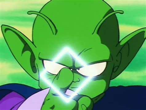 Maybe you would like to learn more about one of these? Dragon Ball ep 125 - Enter Kami-sama!! | Compact Cinema