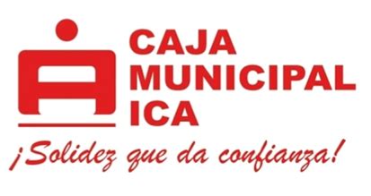 Buró es una feria de diseño que se desarrolla para que la gente conozca las nuevas y mejores marcas que representan el valioso talento creativo que tenemos. Caja Municipal de Ahorro y Crédito de Ica - Feria Laboral ...