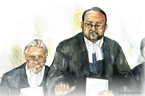 najib s src trial ‘enough evidence for a prima facie case