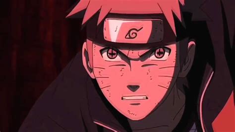 Naruto Amv Get Scared Hd Youtube