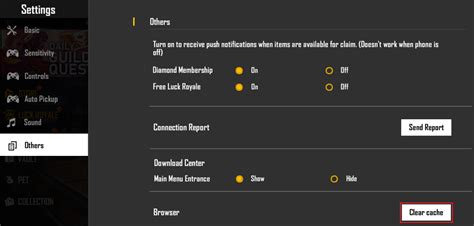 Zendesk for kindle fire provides the following key capabilities: 28 Best Pictures Free Fire Support Zendesk / Zendesk Logo ...
