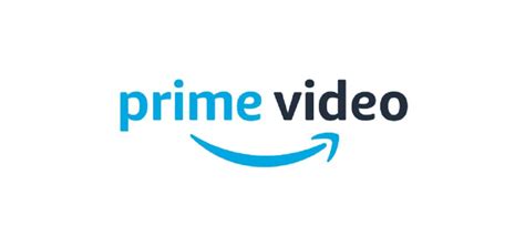 Amazon prime video has a value of €5.99 per for eir tv customers, amazon prime video is included in your eir tv package until further notice. Amazon Prime Video dona 1 milione di euro per sostenere i ...