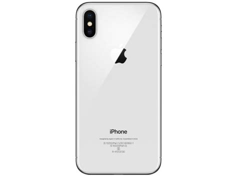 So if you're looking for an iphone in malaysia, visit lazada to find the best iphone price. Apple iPhone X Price in Pakistan 2018/2019, Specs, Reviews ...