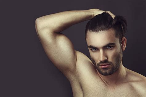 Find & download free graphic resources for man beauty. Tucson Beauty Salon | Hair & Beauty Salon Nouveau