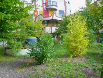 Am fischbrunnen 2 73207 plochingen. Solaripedia | Green Architecture & Building | Projects in ...
