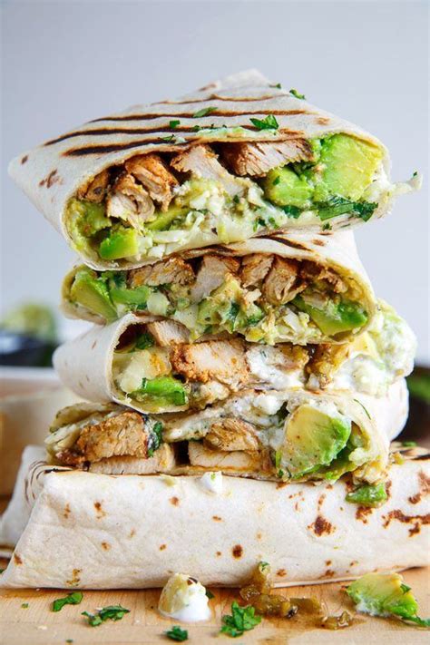 These fish and seafood recipes for two are designed for recreating your favorite date night right at home. 15 Fun Friday Night Dinner Ideas | Healthy recipes ...