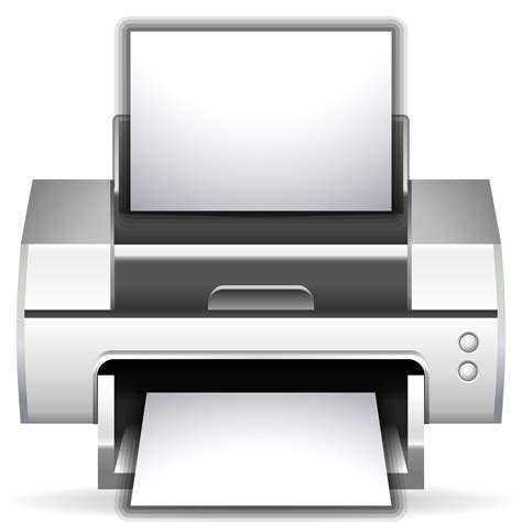 Printer Png Receipt Printers Pos Printers Bixolon Receipt Printers