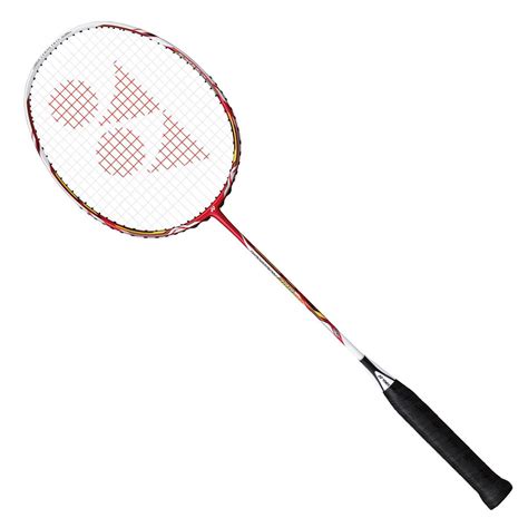 The plantation offers amenities such as a magnificent spa and fitness center. Yonex Nanoray 300 Neo Badminton Racket | Direct Badminton