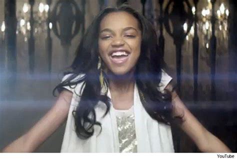 China Anne Mcclain Best Artist On Disney Love This Kid China Anne