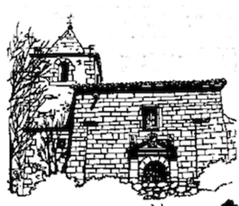 The best gifs for gol del siglo. 53. EL SIGLO XX-5. Las resurrecciones del convento de San ...