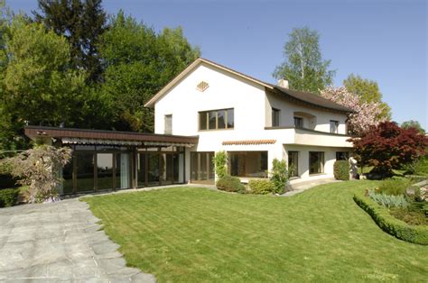 Bauernhaus bauernhof landhaus haus ferienhaus zum kauf in ungarn. Top 20 Haus Kaufen In Heppenheim - Beste Wohnkultur ...