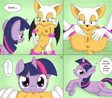 Rule 34 3pac Anus Bat Blue Eyes Boots Breasts Comic Crossover