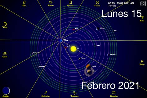 Felicitamos a los ganadores de los sorteos del chance y la loteria del 15 de febrero en colombia. Hoy Lunes 15 de Febrero de 2021 es el día número 46 y ...