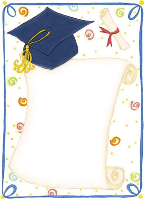 Top 10+ template ideas piece of writing which is sorted within award certificates, completion certificates, religious certificates, certificate of appreciation, lifeway vbs certificate template, perfect attendance certificate template, printable vbs certificates free. El Rincón de Inesita: Marcos escolares: | petit/grand ...