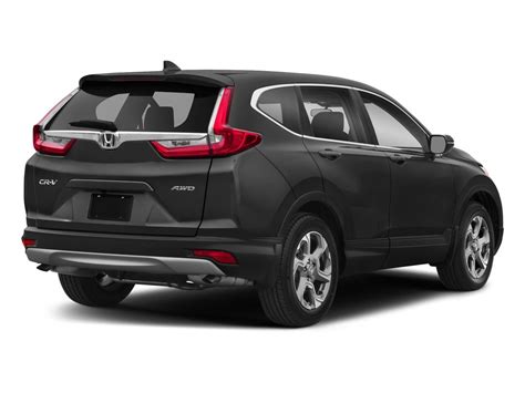 Check spelling or type a new query. Used Black 2018 Honda CR-V EX for Sale Near Me