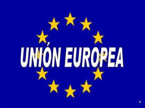 Los derechos fundamentales son la dignidad, la libertad, la igualdad, la solidaridad, la ciudadanía y la justicia, 159 los cuales ya se recogen en el convenio europeo para la protección de los derechos humanos, en la carta social europea del consejo de europa, en la carta comunitaria de los derechos sociales fundamentales de los. La Union Europea