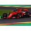 Formula 1 Ferrari In Position To Dominate Belgium Will They Finally 