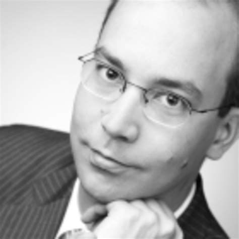 The investment firm creates and pursues opportunities with determination. Andreas Faustein - Head Credit Offices - Professional ...