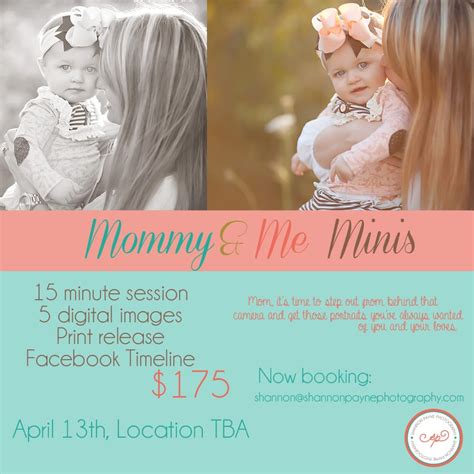 It is centrally located in the heart of downtown hendersonville, i am a native to henderson county and have lived here my whole life and raised my family here. Nashville Spring Mini Sessions | {Hendersonville Mini ...