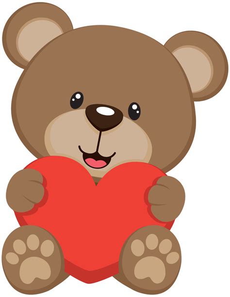 Pin By Les GM On Orsacchiotti Teddy Bear Pictures Teddy Bear Drawing