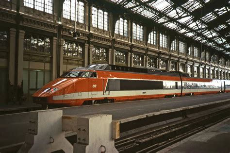 Whether you are going via train, bus, or are simply coming to drop off your vehicle, our shuttle service is available to make your transfer as smooth as possible. File:Gare de Lyon TGV orange.jpg - Wikimedia Commons
