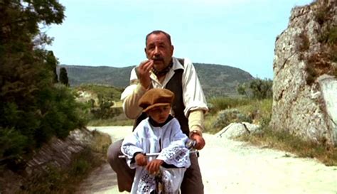 Frasi celebri e citazioni dal film nuovo cinema paradiso di giuseppe tornatore con enzo cannavale, philippe noiret, jacques perrin, nicola di pinto. Nuovo Cinema Paradiso dov'è stato girato? Viaggio nella ...