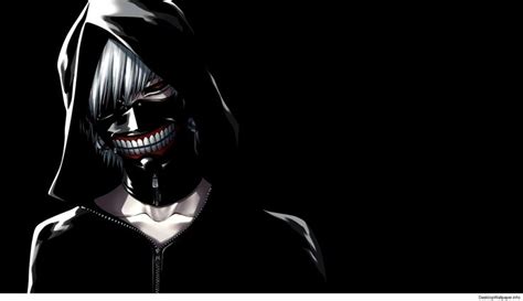 Download and use 10,000+ 4k wallpaper stock photos for free. Tokyo Ghoul Wallpaper 4K Pc Ideas Check more at https ...